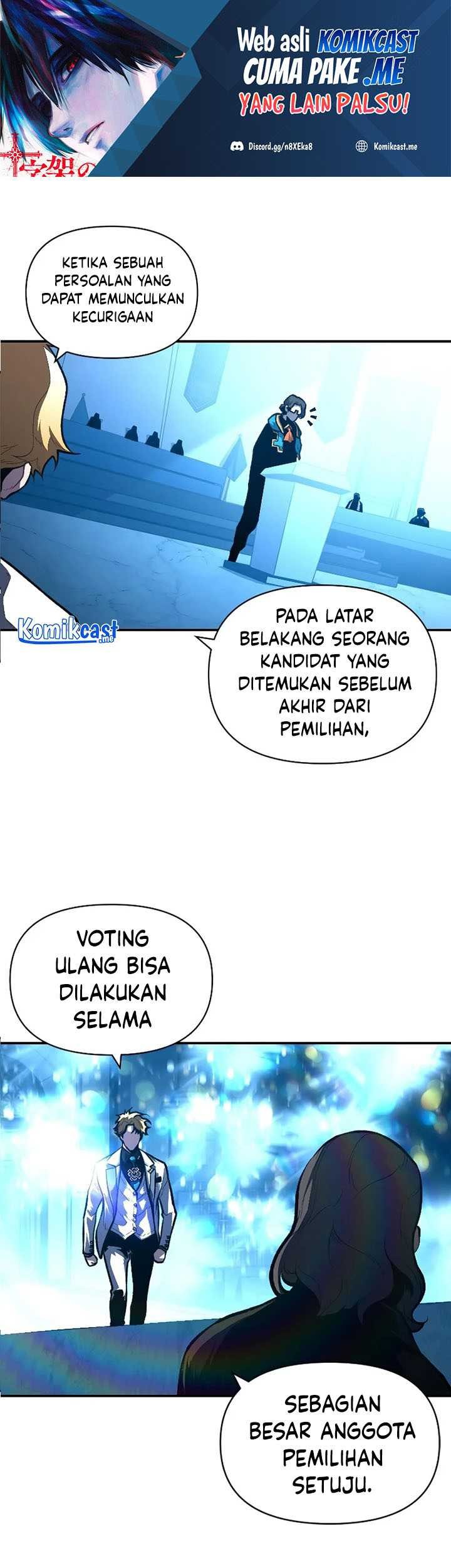 Chapter 37 - halaman 3