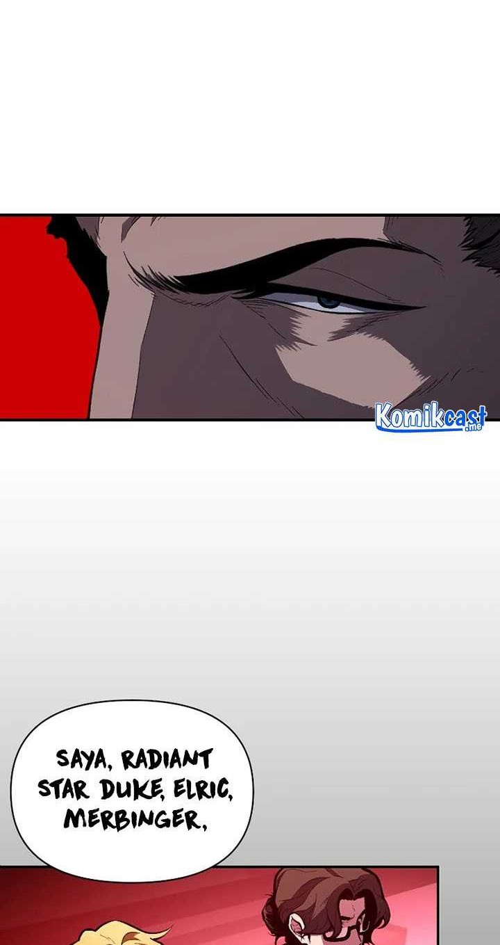 Chapter 37 - halaman 4
