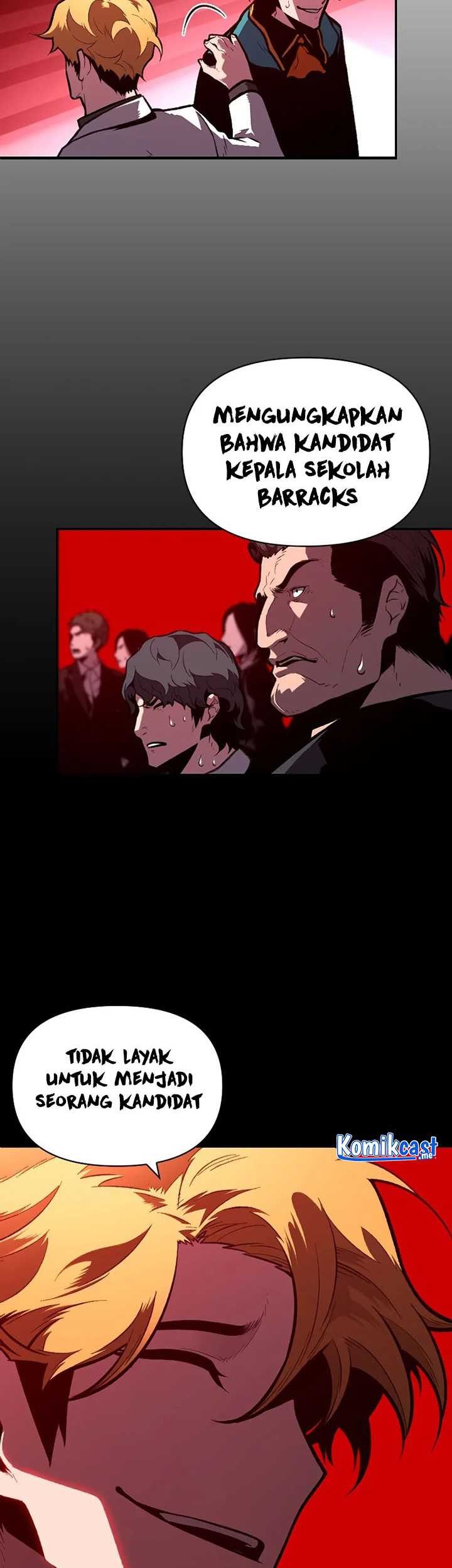 Chapter 37 - halaman 5