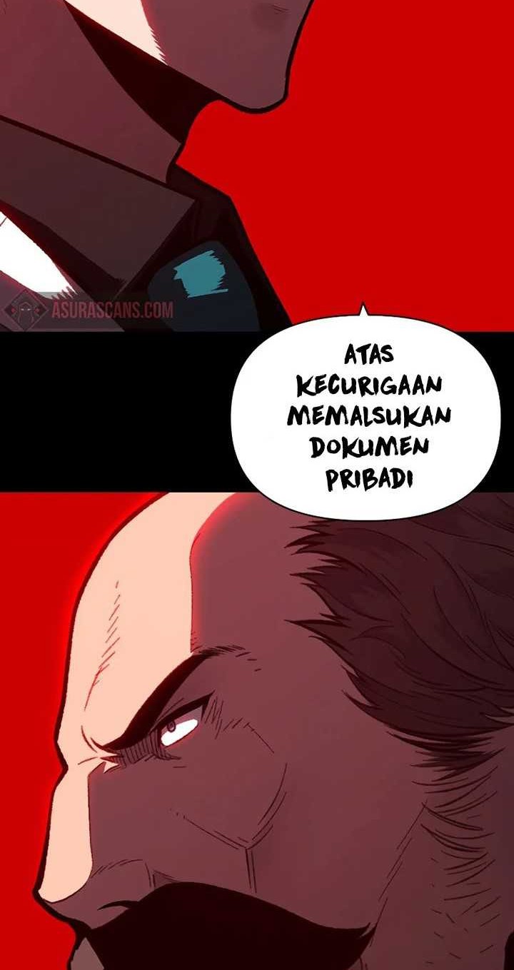 Chapter 37 - halaman 6