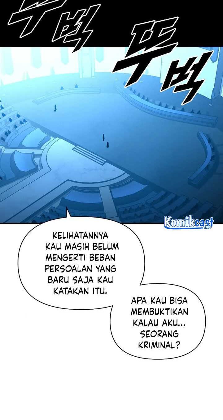Chapter 37 - halaman 8