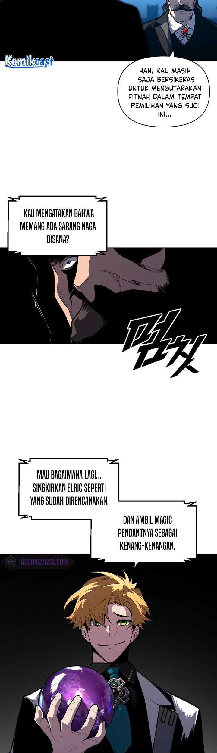 Chapter 37 - halaman 13