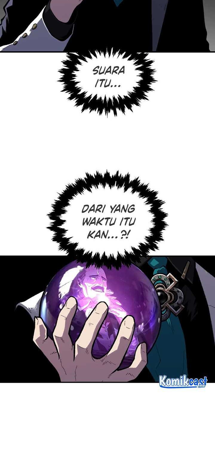 Chapter 37 - halaman 14