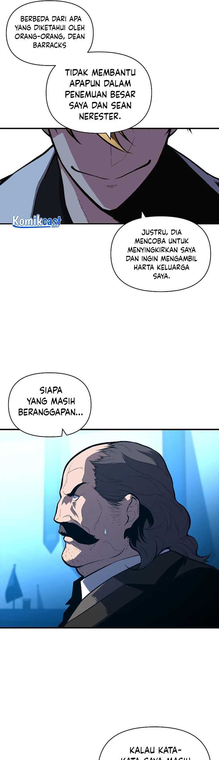 Chapter 37 - halaman 15