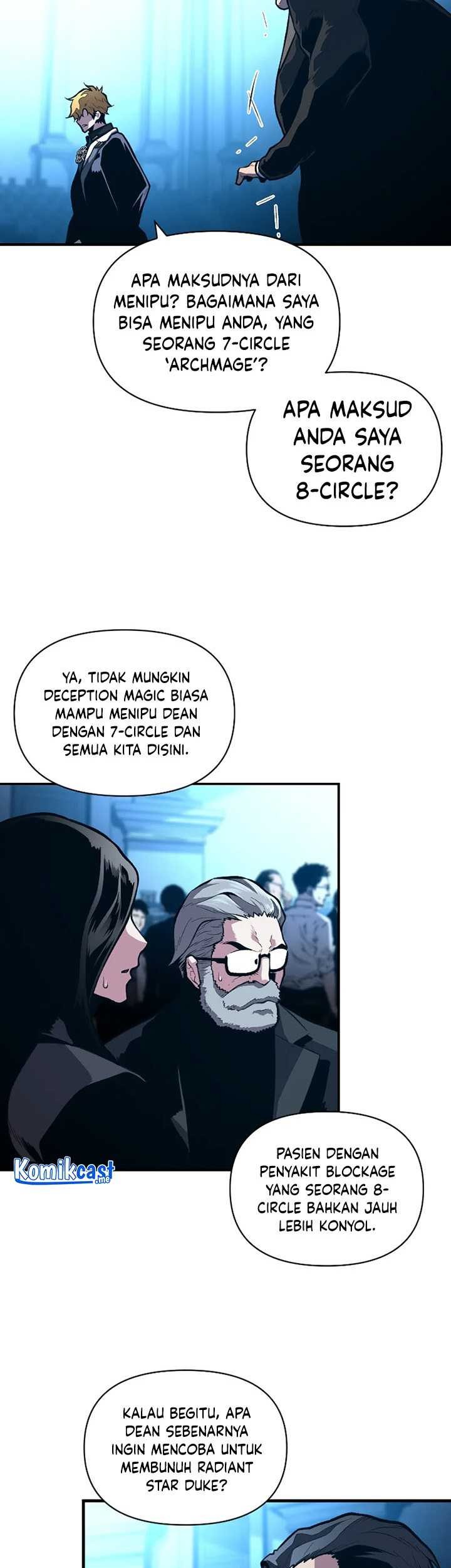 Chapter 37 - halaman 17