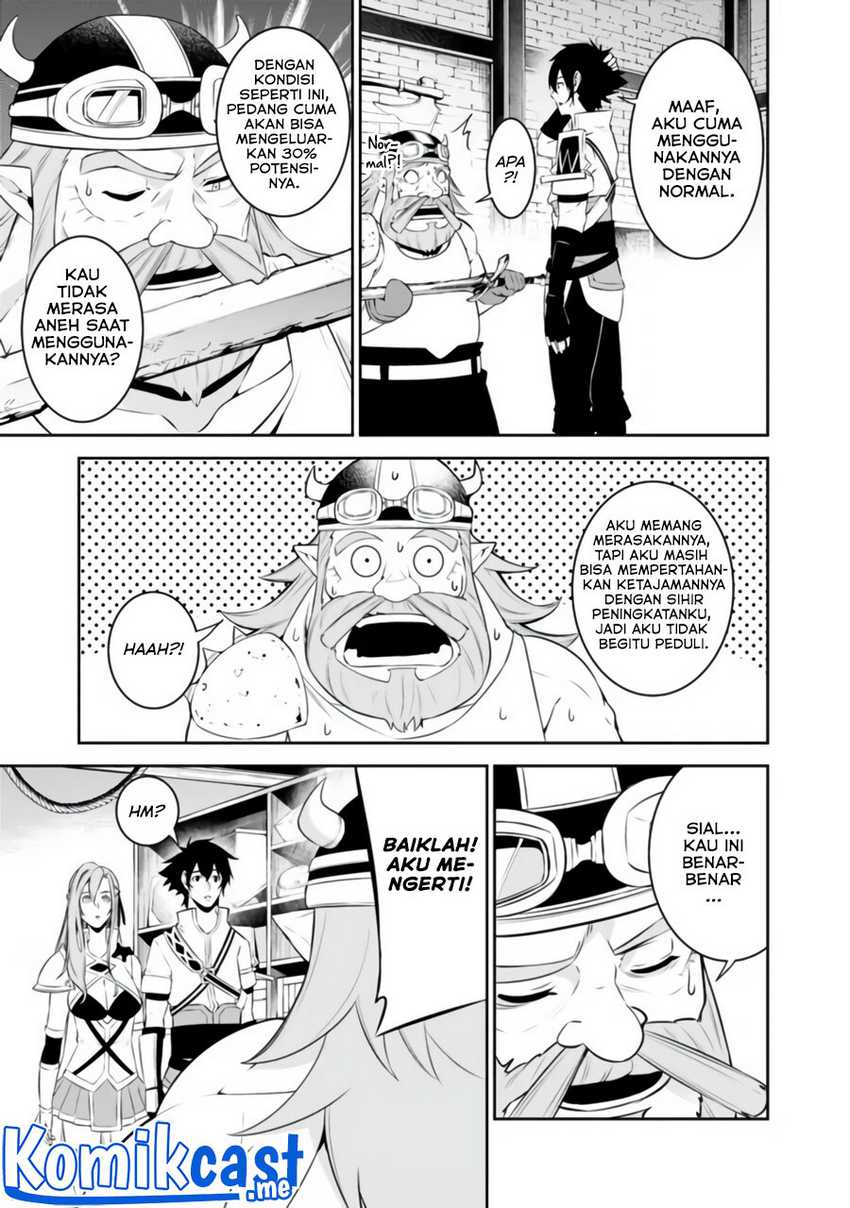 Chapter 57 - halaman 10