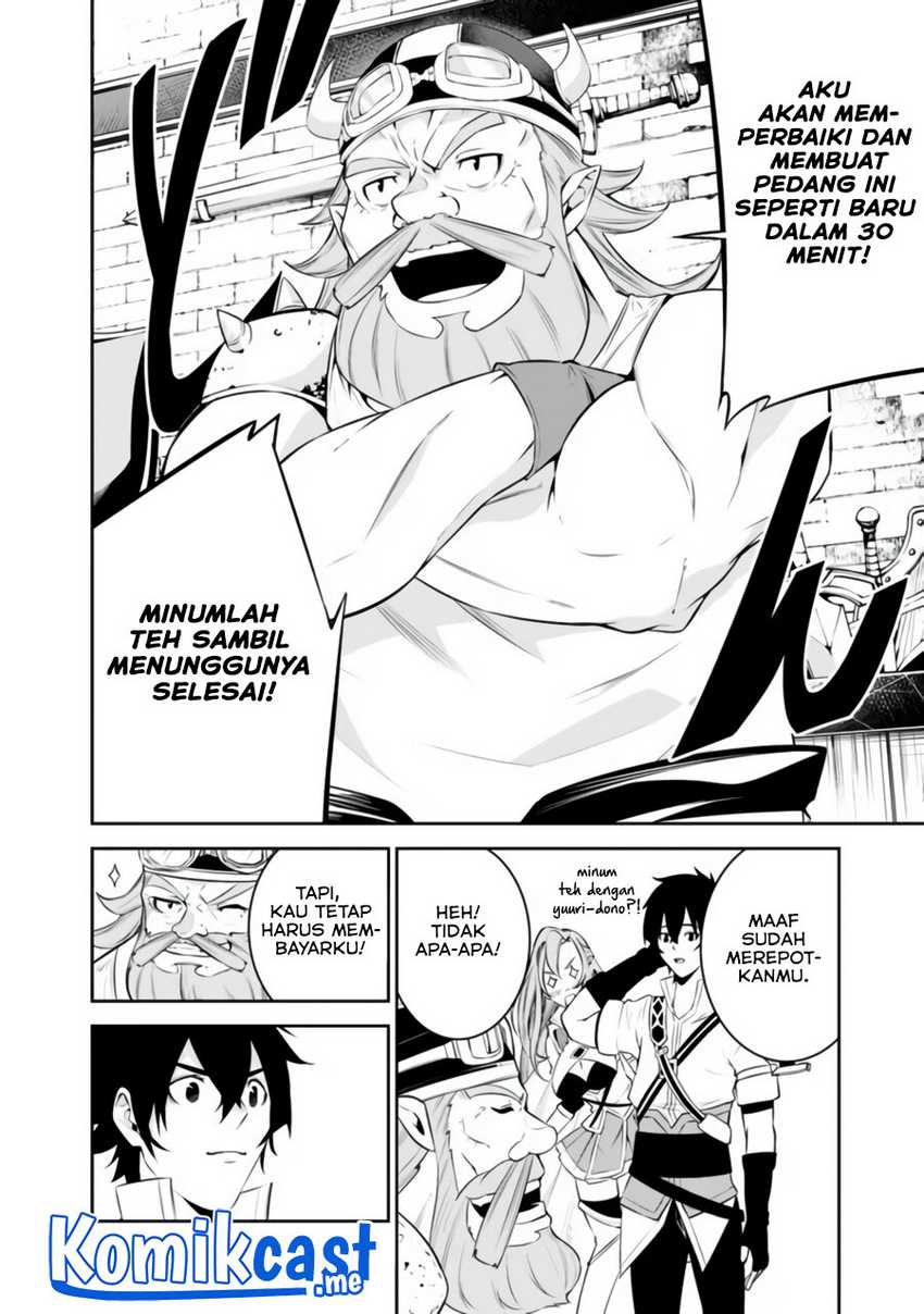 Chapter 57 - halaman 11