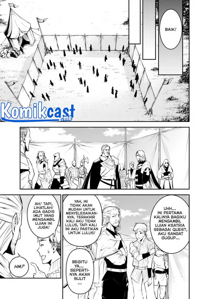 Chapter 57 - halaman 12