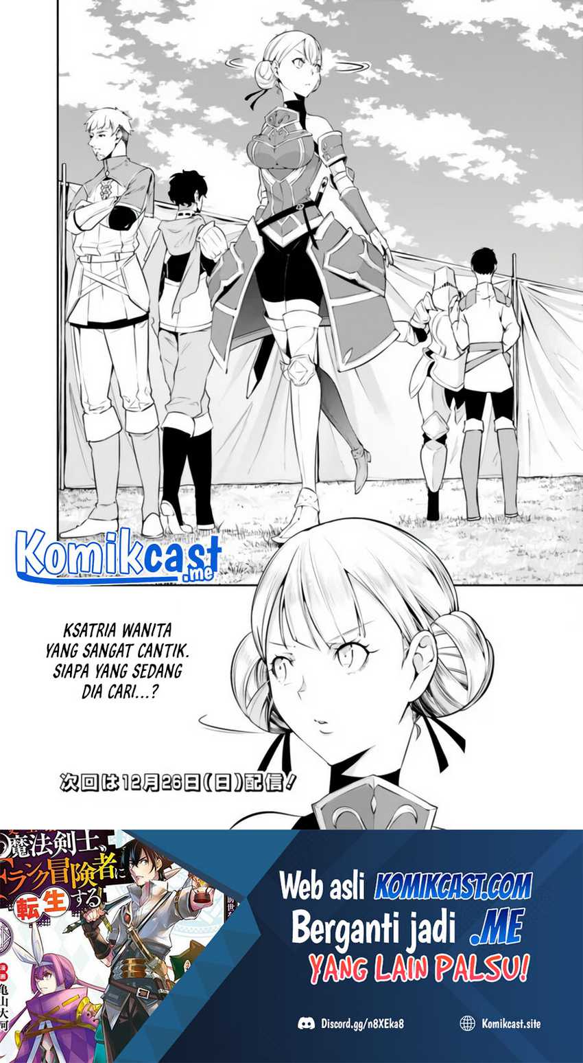 Chapter 57 - halaman 13