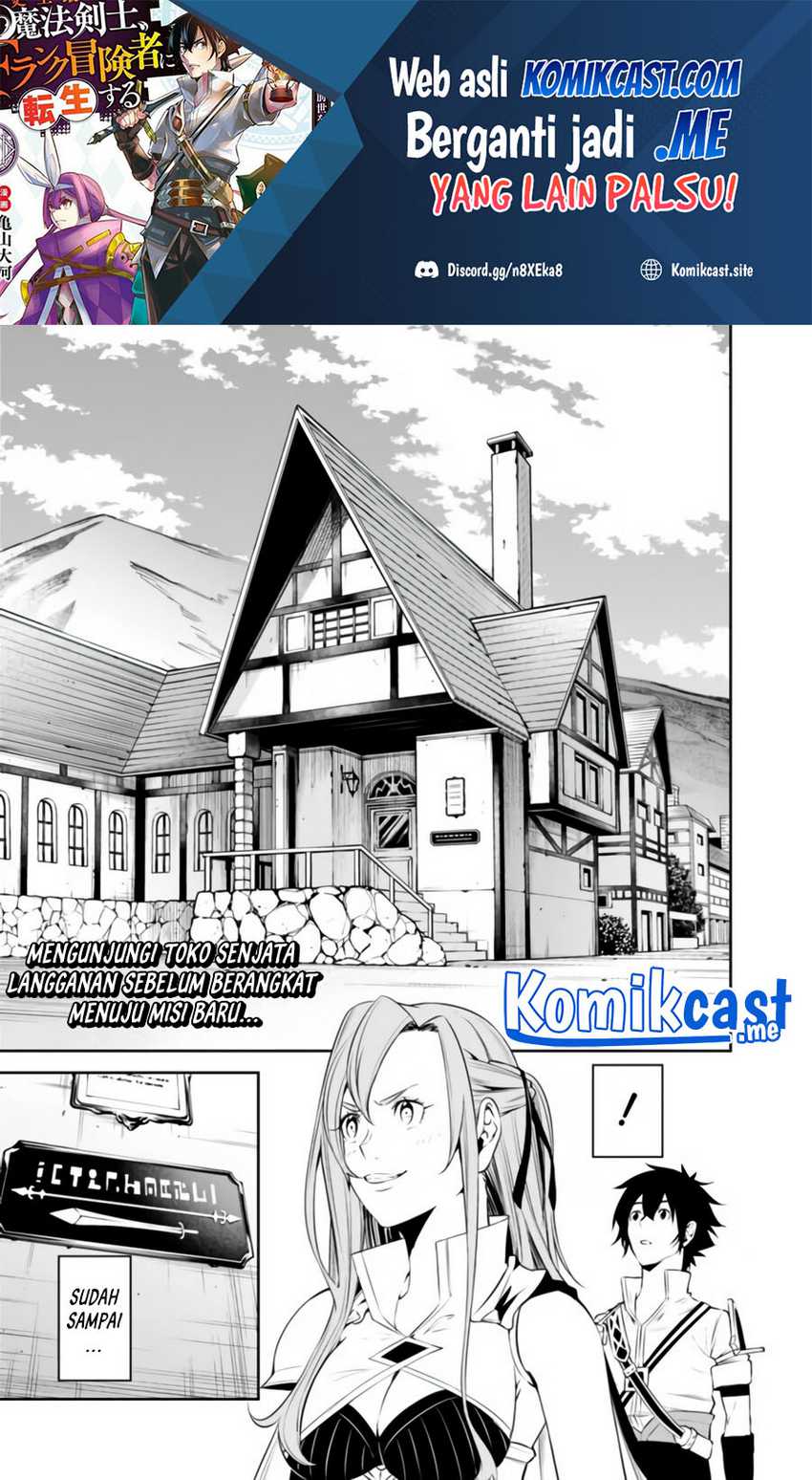Chapter 57 - halaman 2