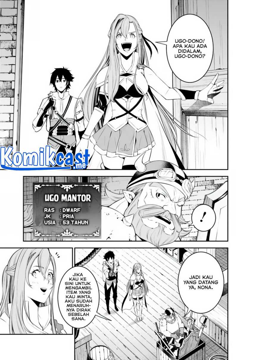 Chapter 57 - halaman 4