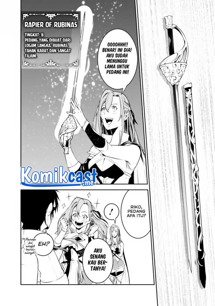 Chapter 57 - halaman 5