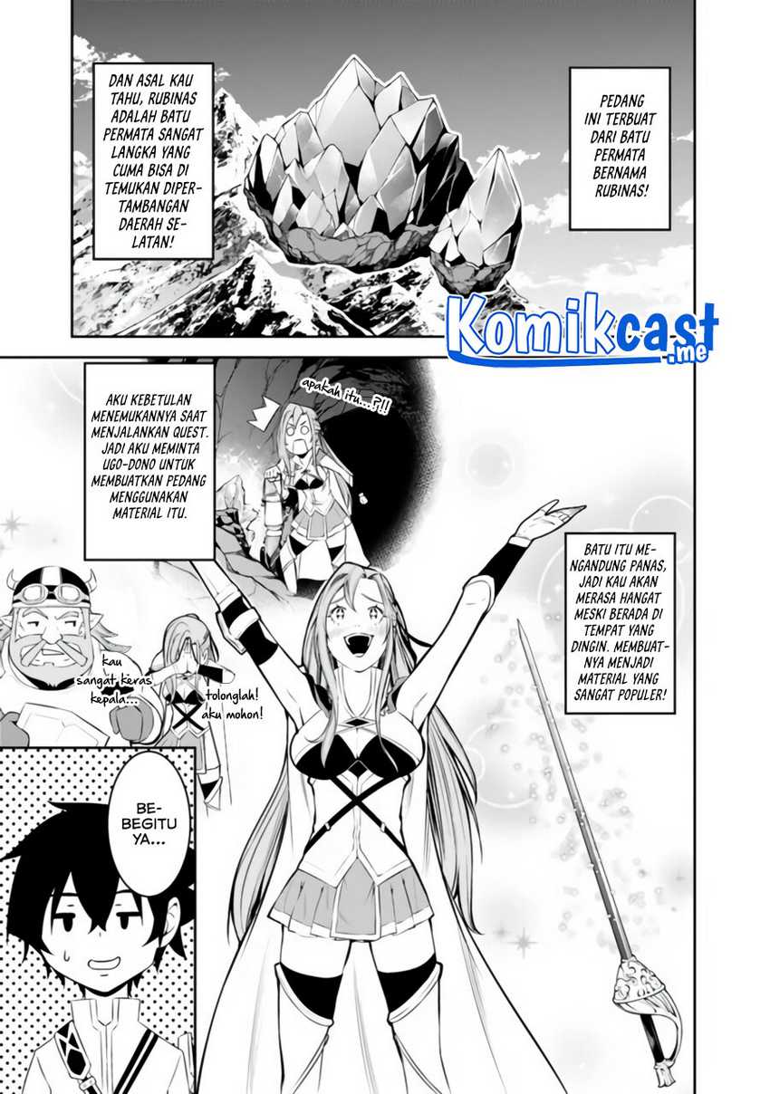 Chapter 57 - halaman 6