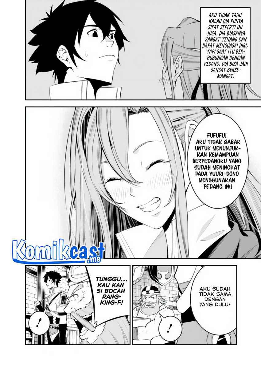 Chapter 57 - halaman 7