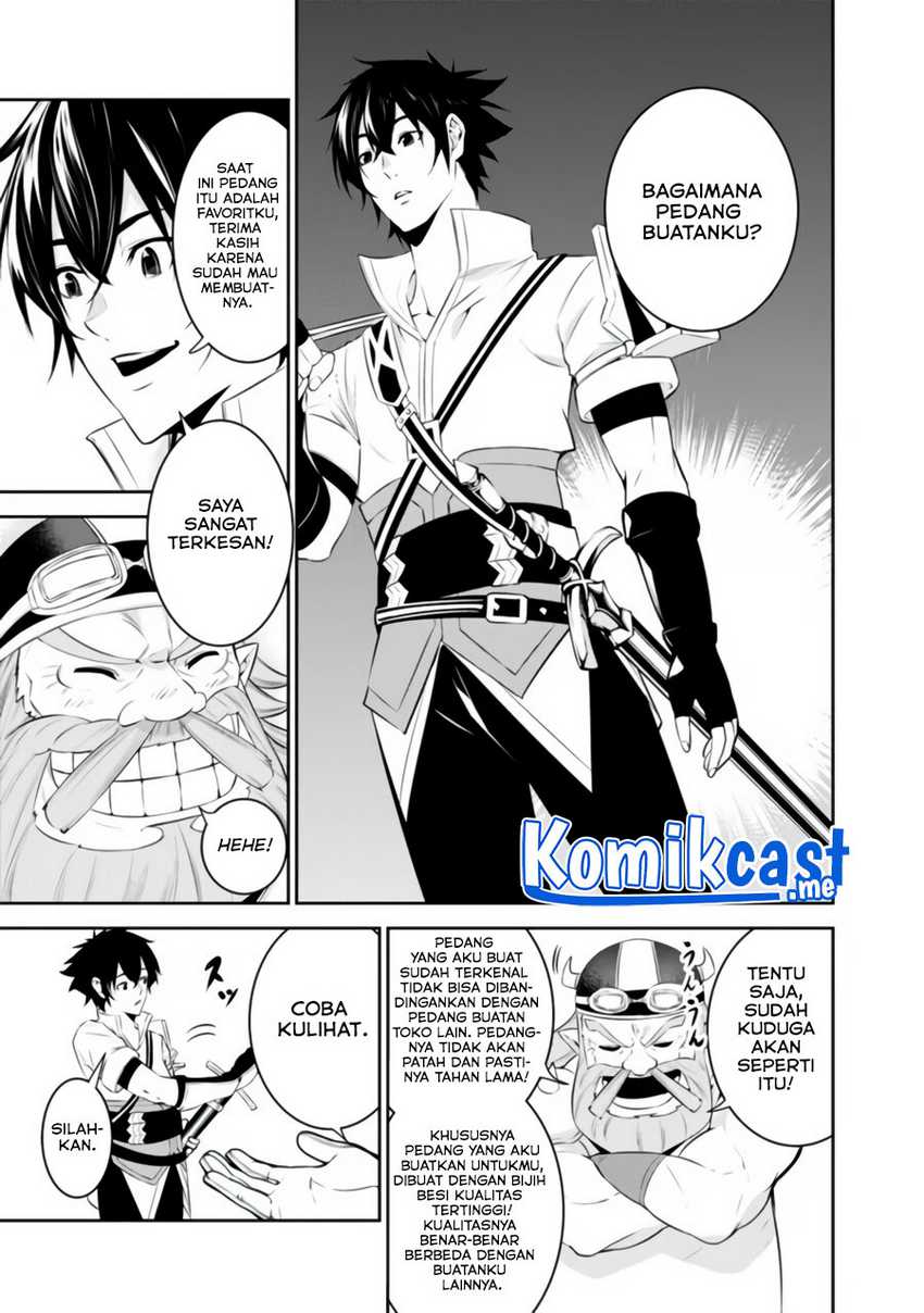 Chapter 57 - halaman 8