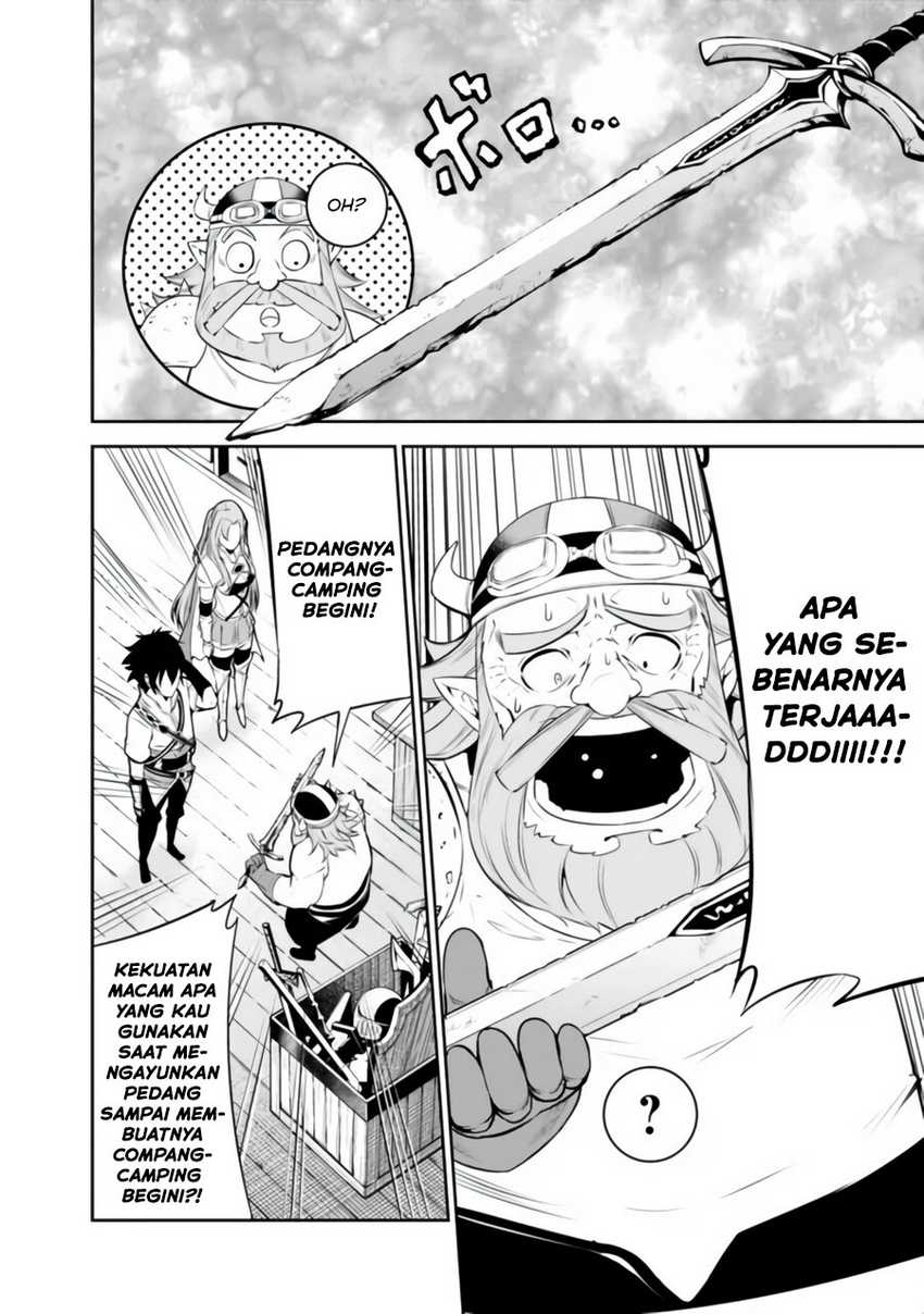 Chapter 57 - halaman 9
