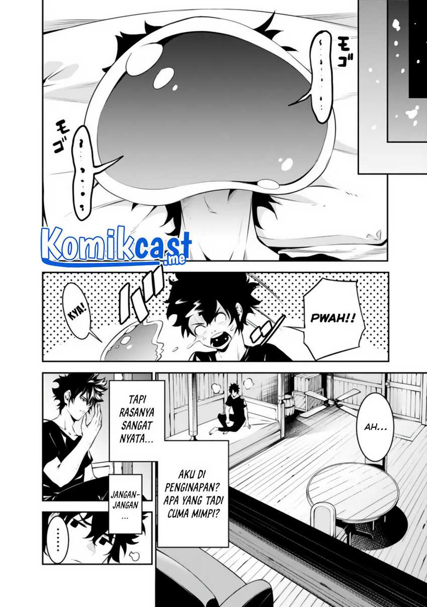 Chapter 56 - halaman 10