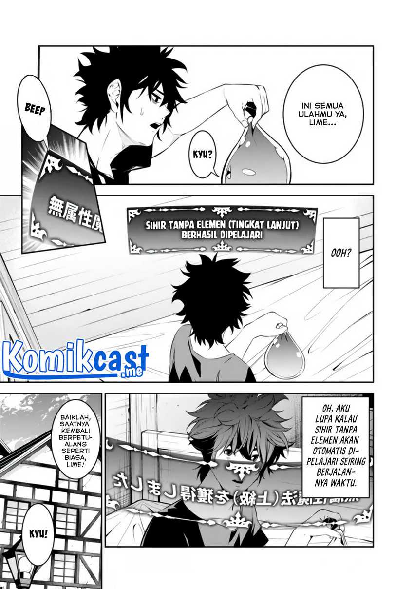 Chapter 56 - halaman 11
