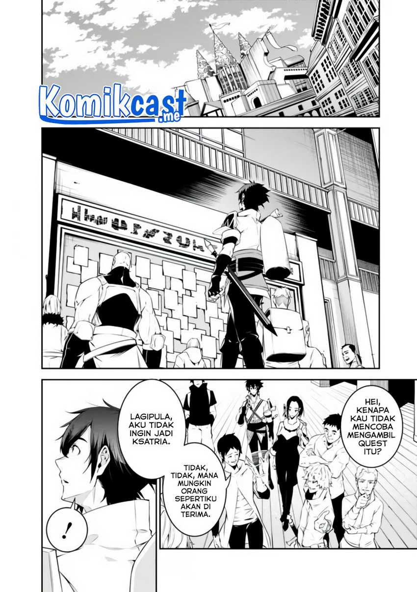 Chapter 56 - halaman 12