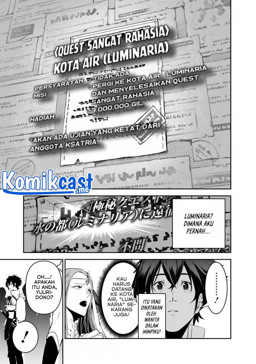 Chapter 56 - halaman 13