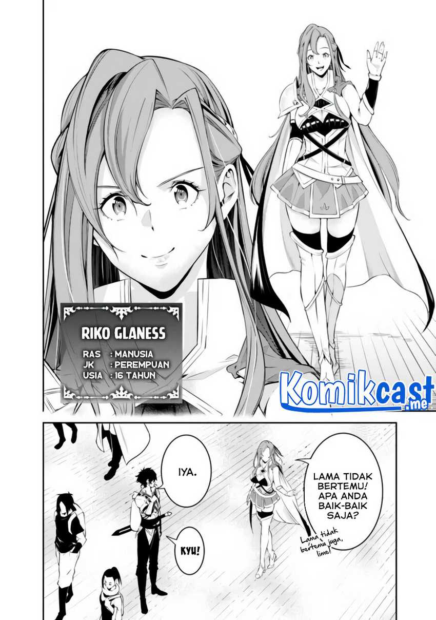 Chapter 56 - halaman 14
