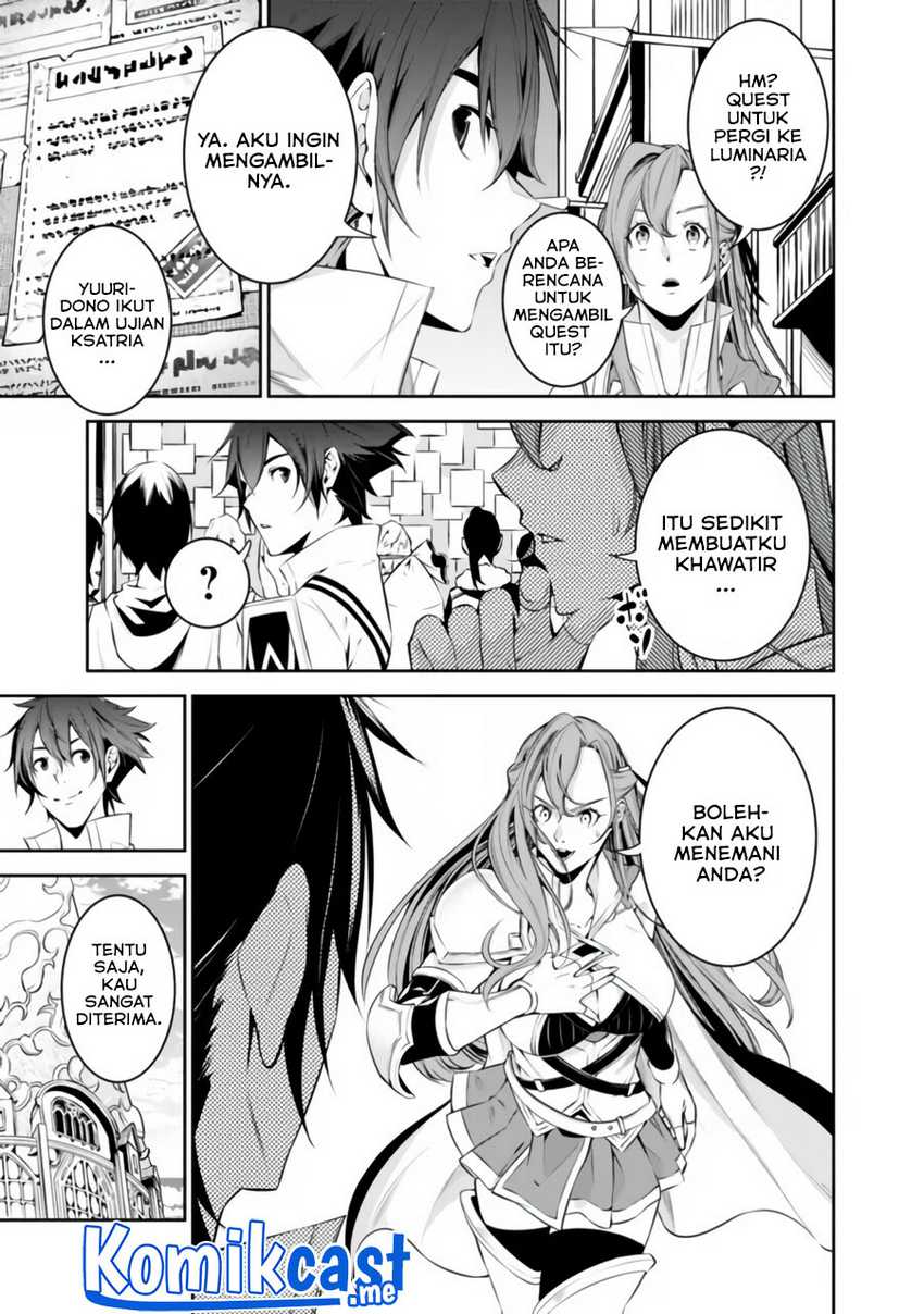 Chapter 56 - halaman 15