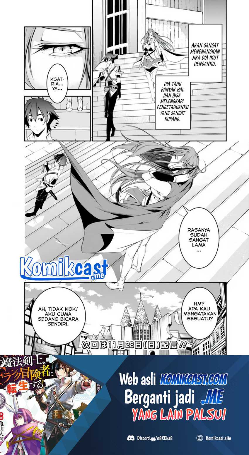 Chapter 56 - halaman 16