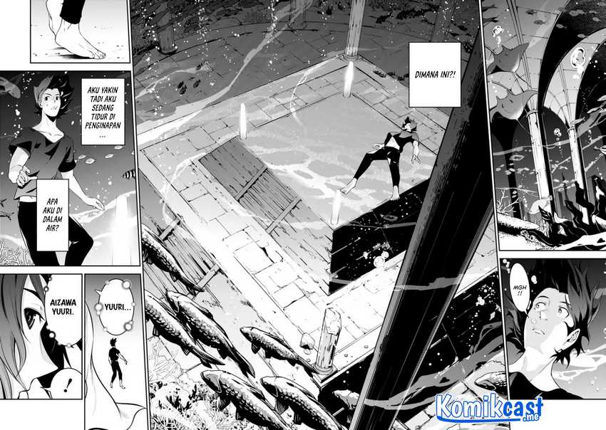 Chapter 56 - halaman 3