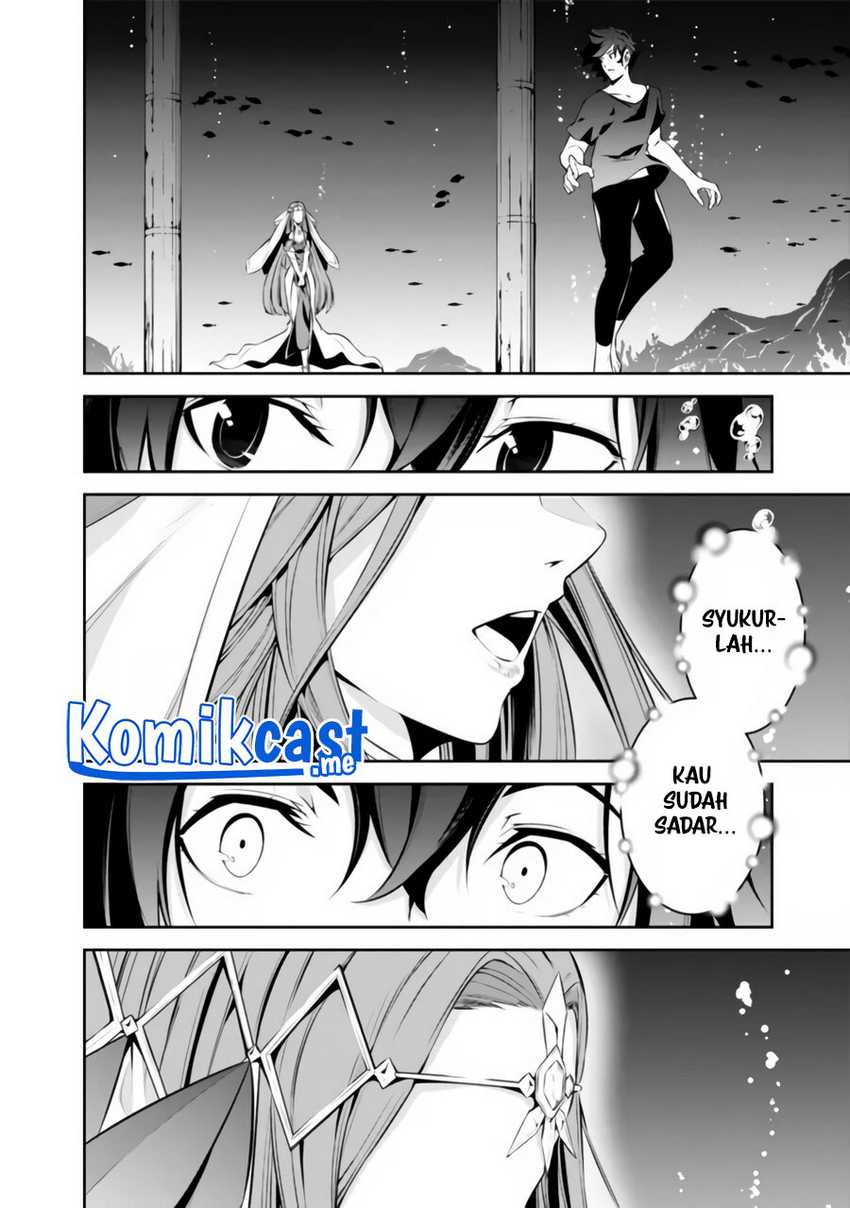Chapter 56 - halaman 4