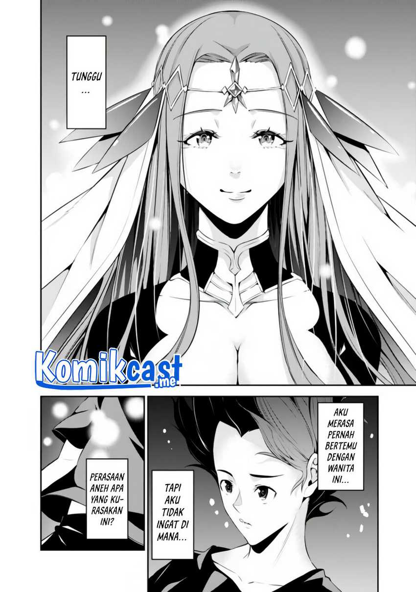 Chapter 56 - halaman 6