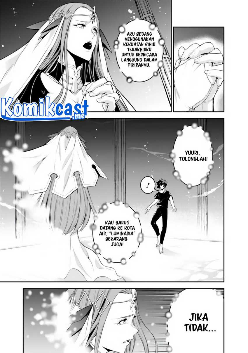 Chapter 56 - halaman 7