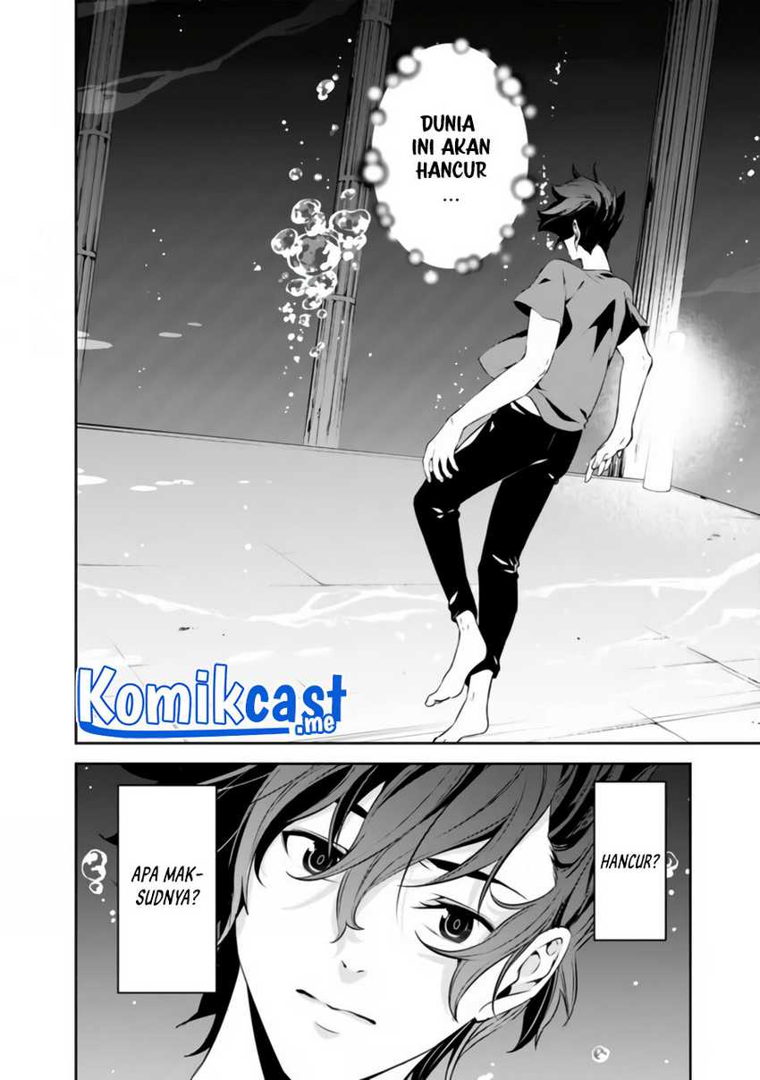 Chapter 56 - halaman 8