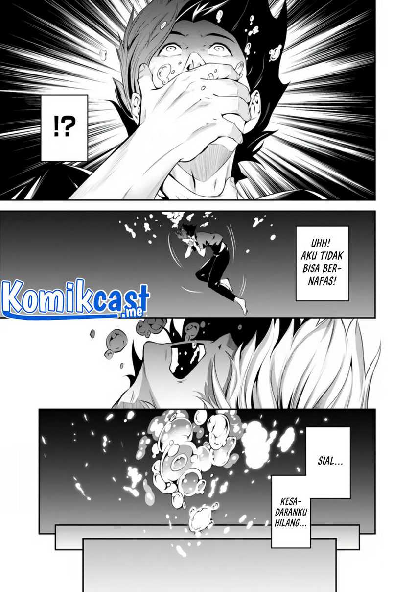 Chapter 56 - halaman 9