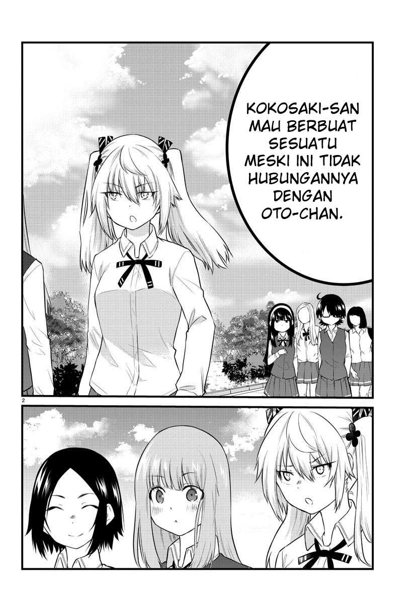 Chapter 72 - halaman 5