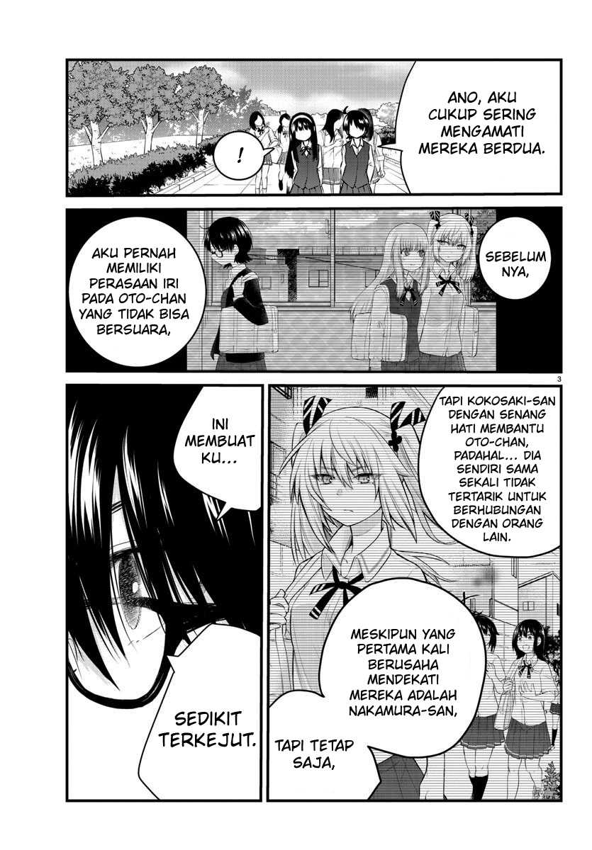 Chapter 72 - halaman 6