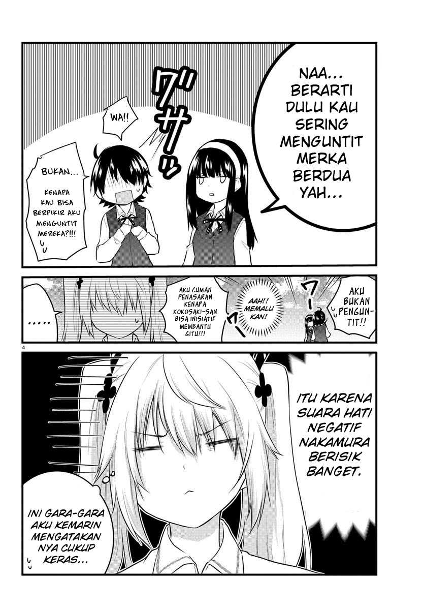 Chapter 72 - halaman 7