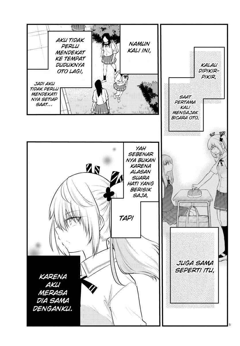 Chapter 72 - halaman 8