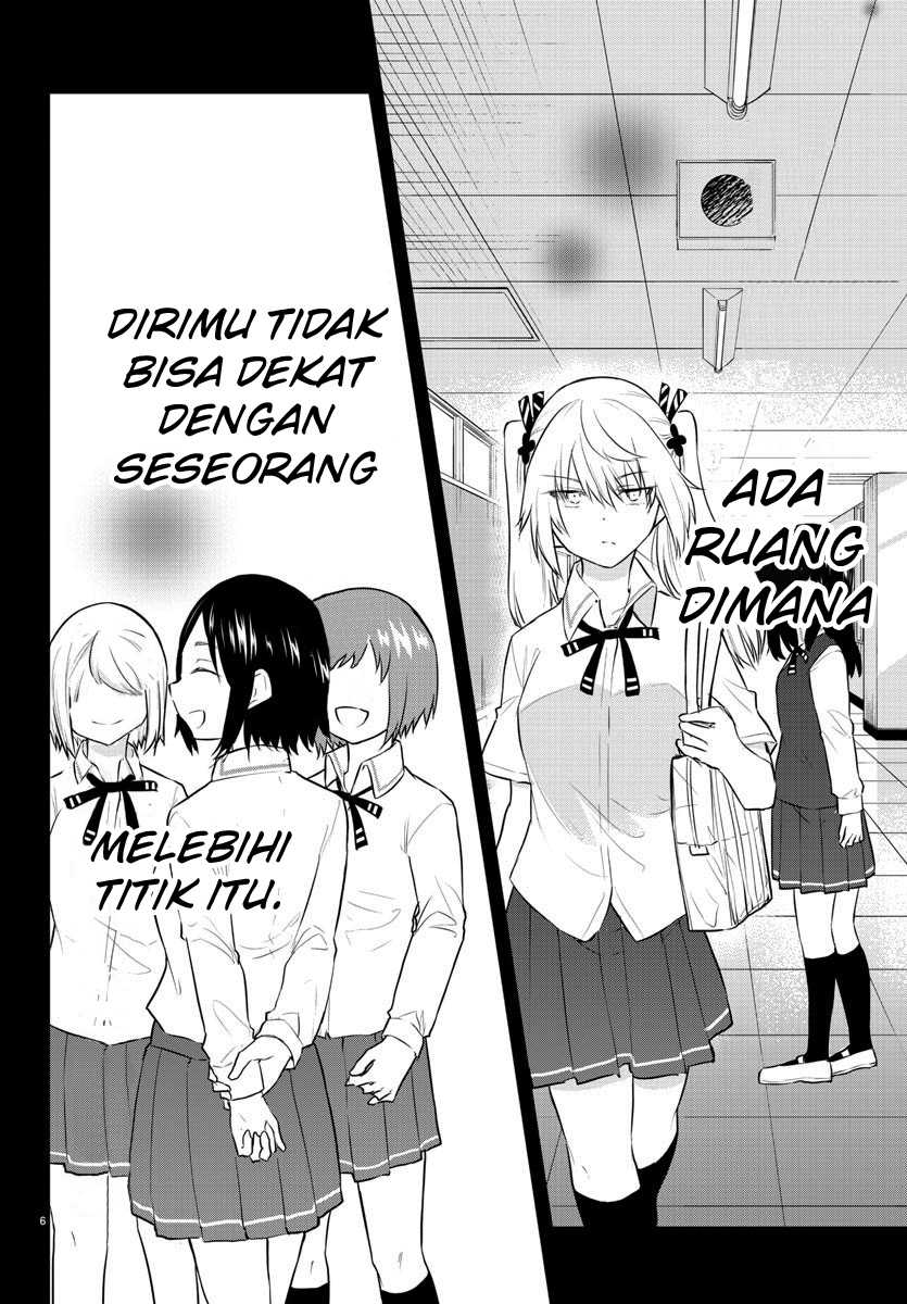 Chapter 72 - halaman 9