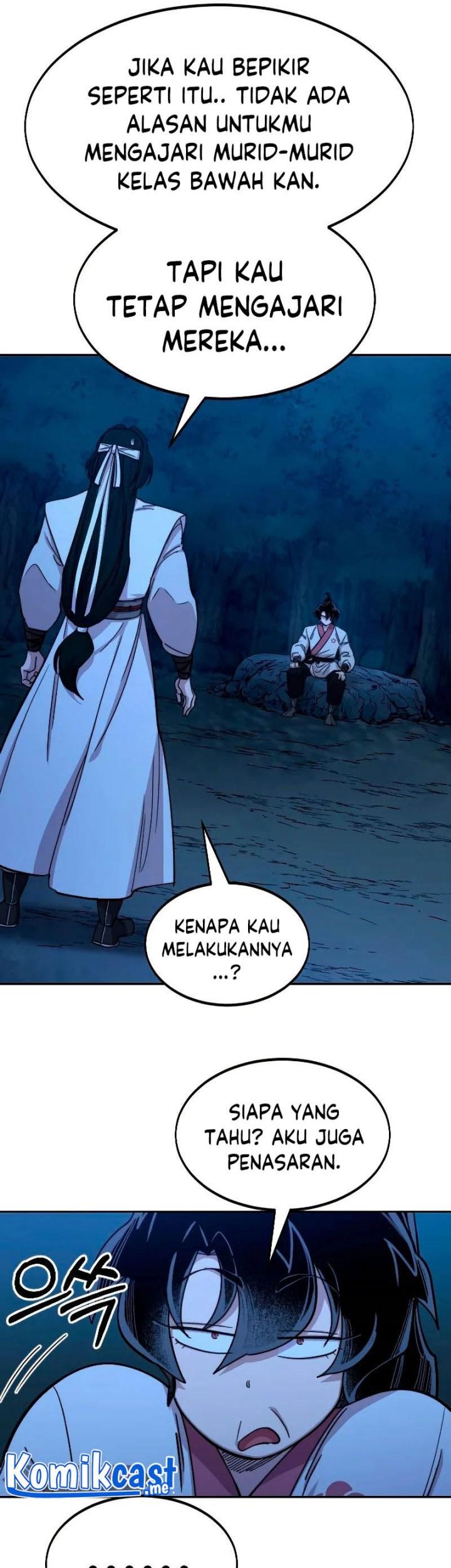 Chapter 71 - halaman 18