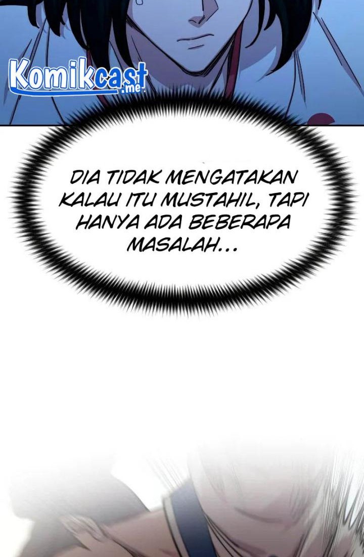 Chapter 71 - halaman 26