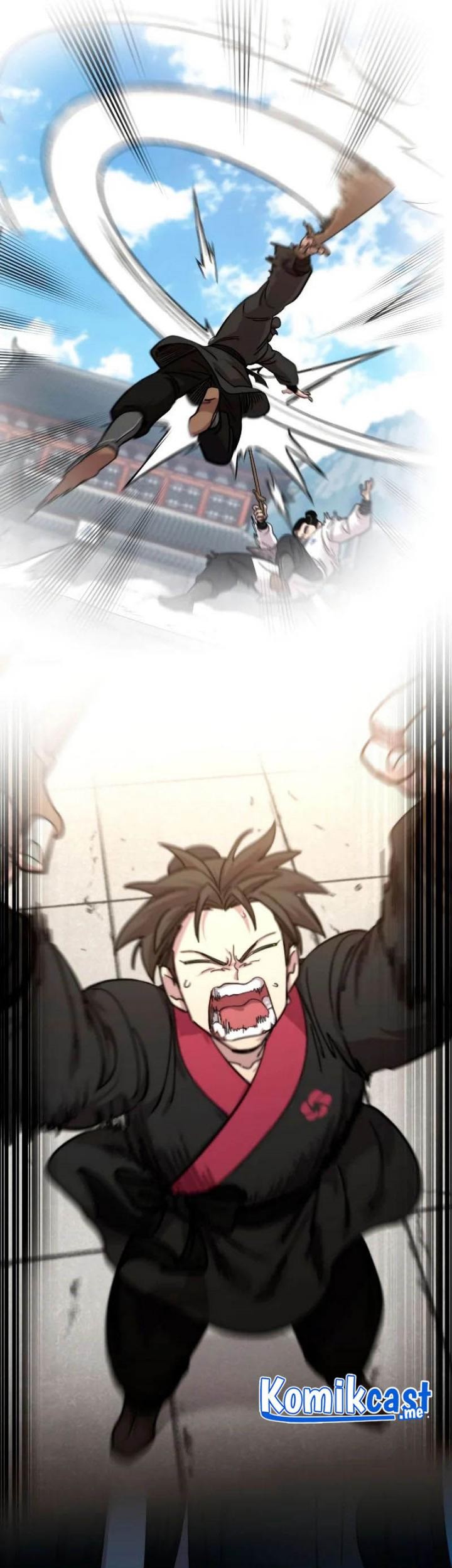 Chapter 71 - halaman 28