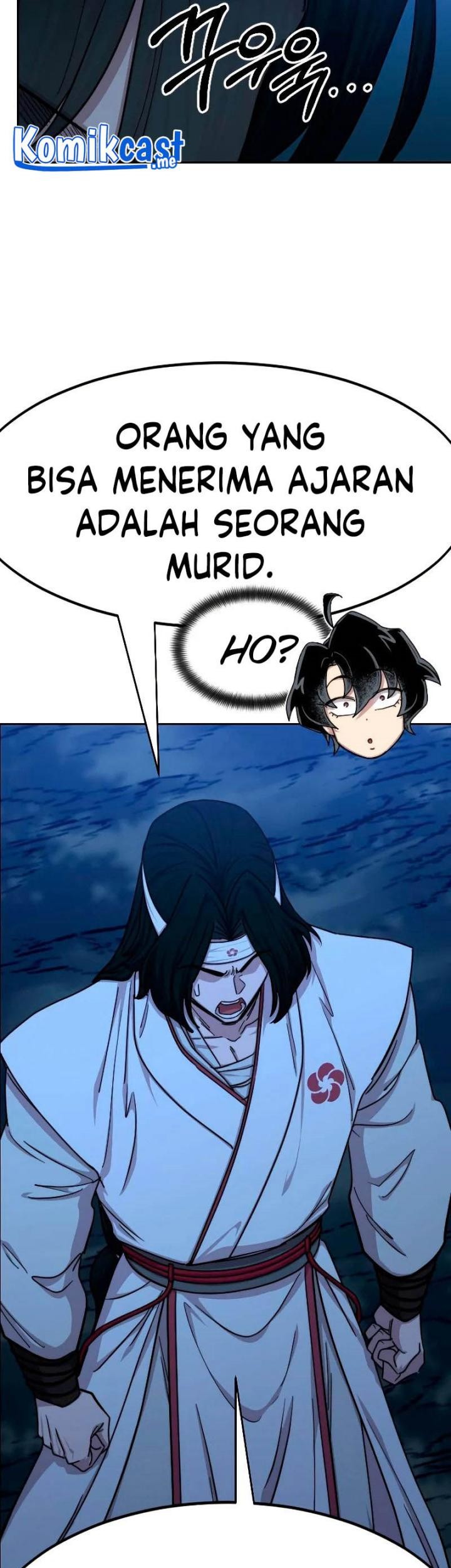 Chapter 71 - halaman 30