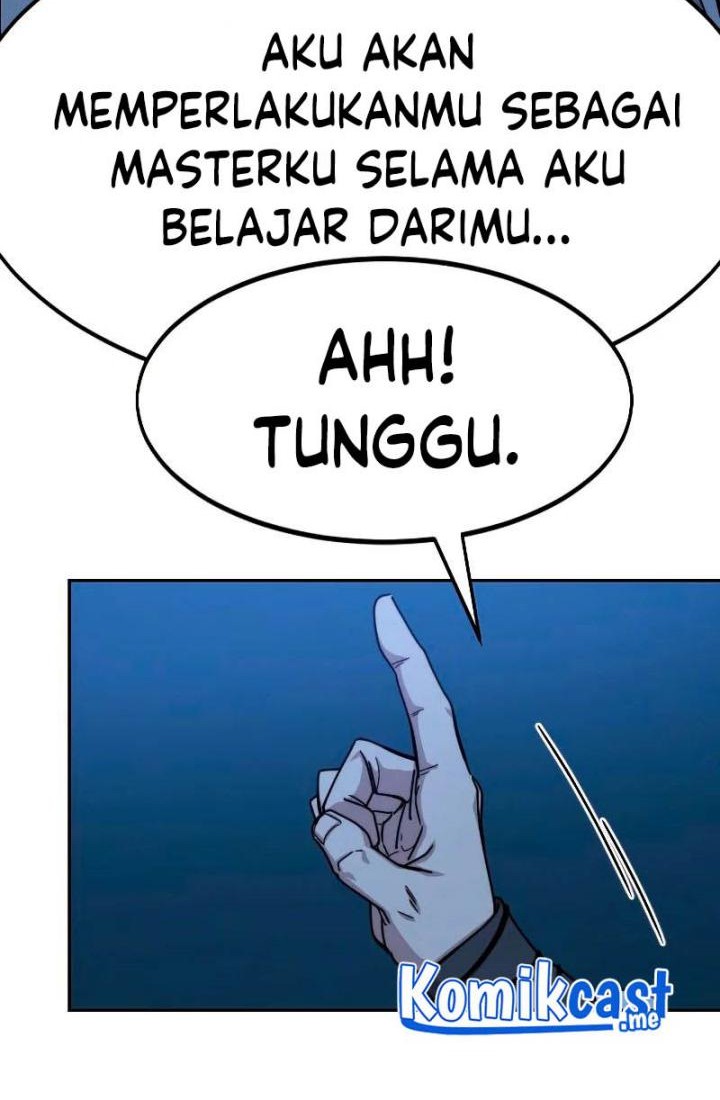 Chapter 71 - halaman 31