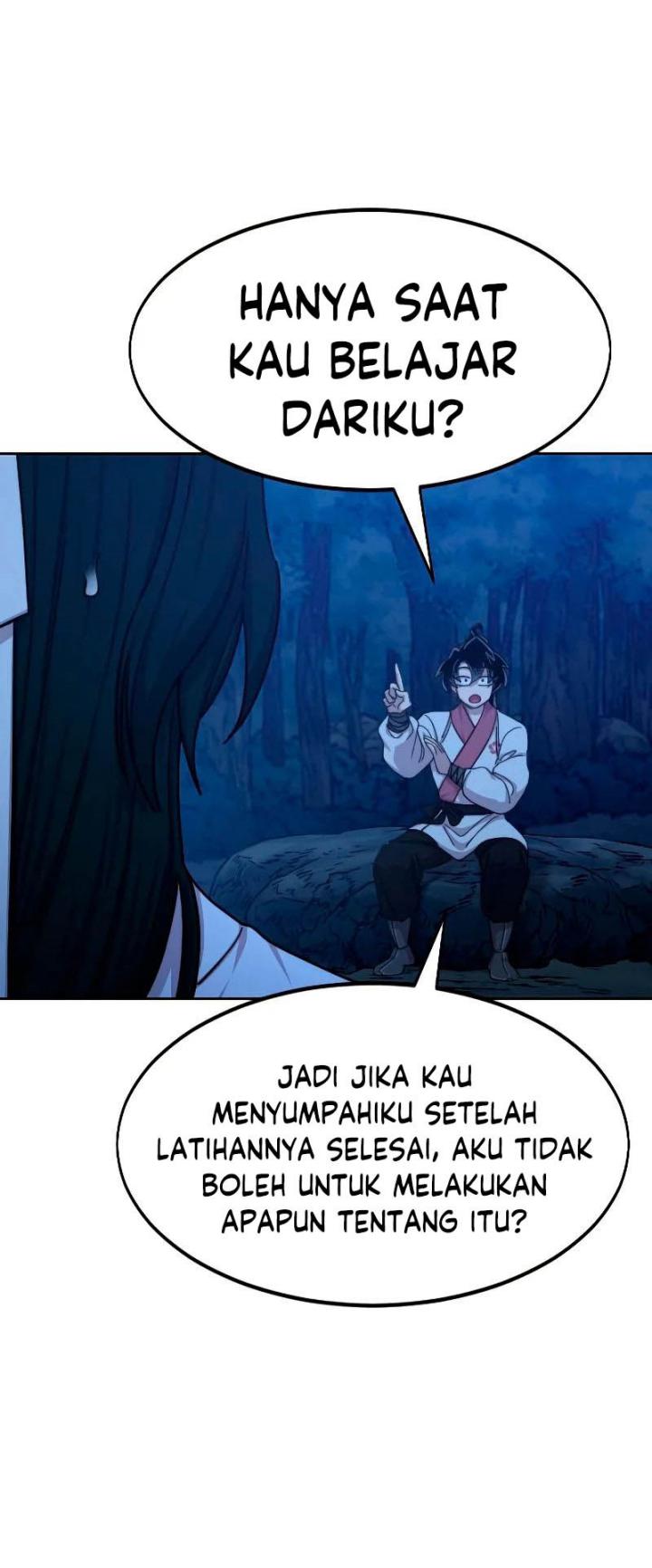 Chapter 71 - halaman 32
