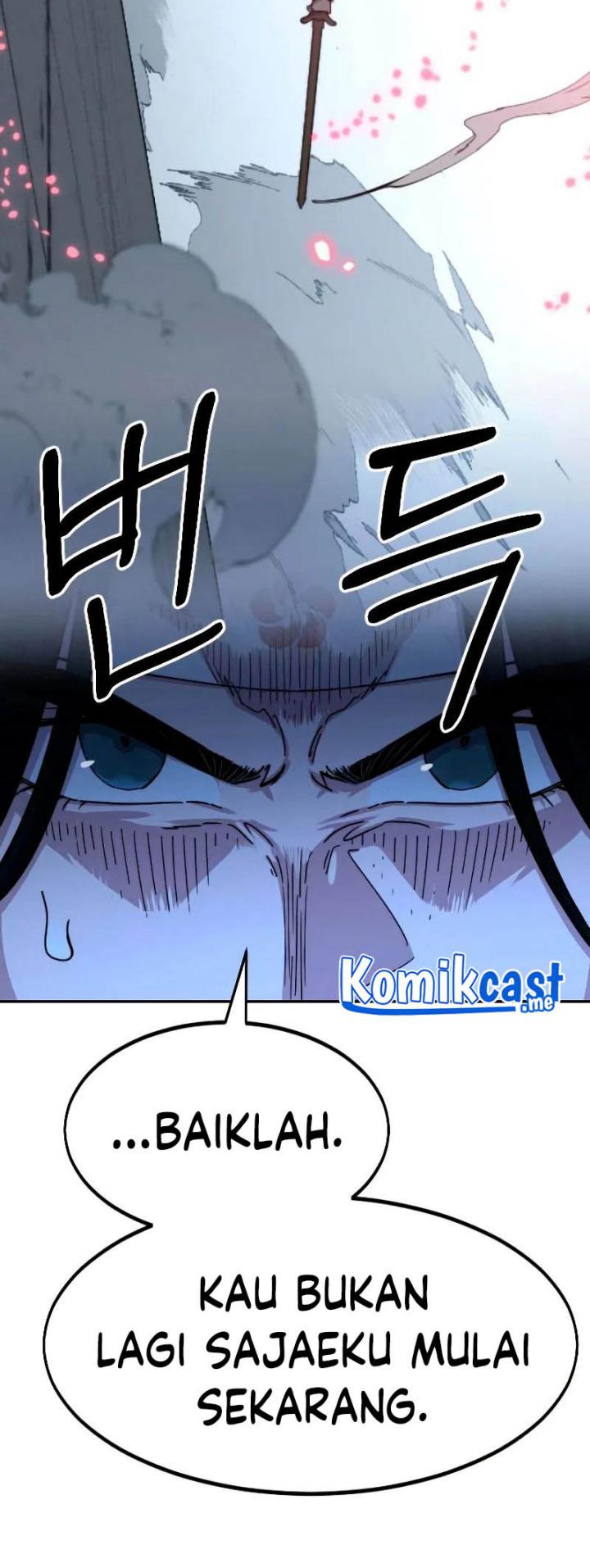 Chapter 71 - halaman 37