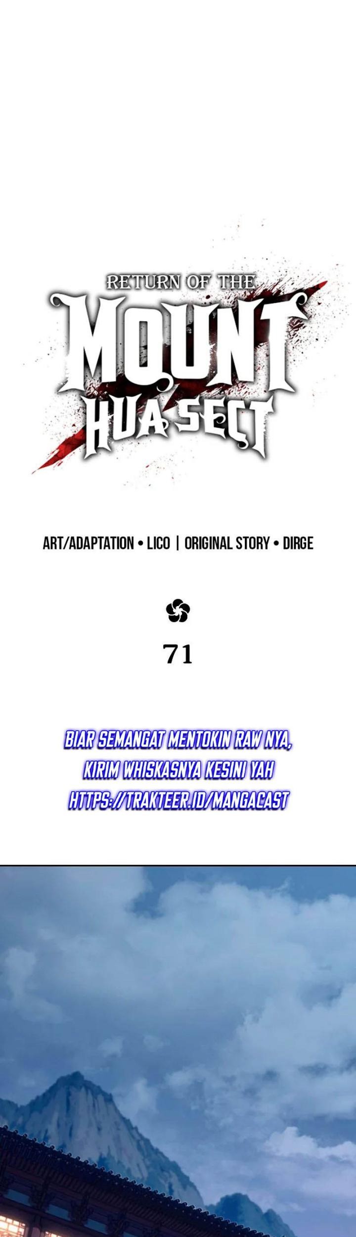 Chapter 71 - halaman 40