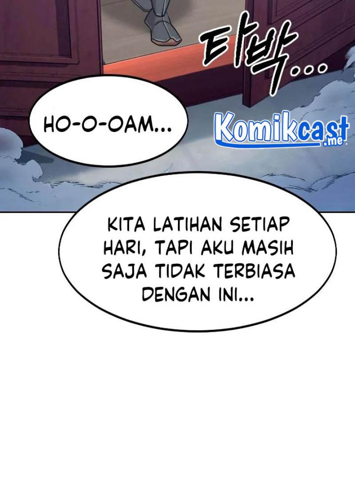 Chapter 71 - halaman 42