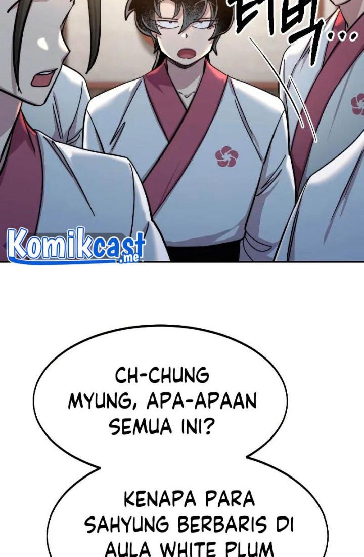 Chapter 71 - halaman 46