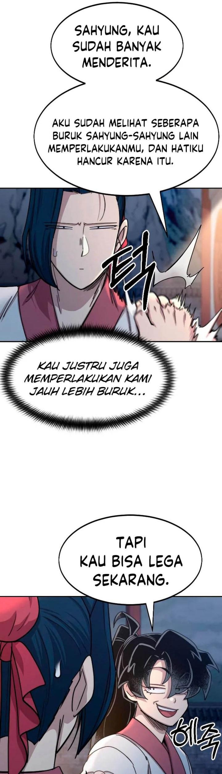 Chapter 71 - halaman 48