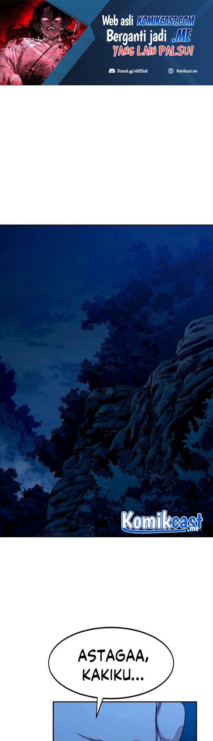 Chapter 71 - halaman 3